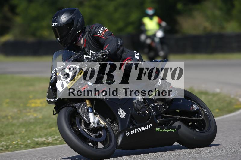 /Archiv-2024/49 29.07.2024 Dunlop Ride und Test Day ADR/Gruppe gruen/94